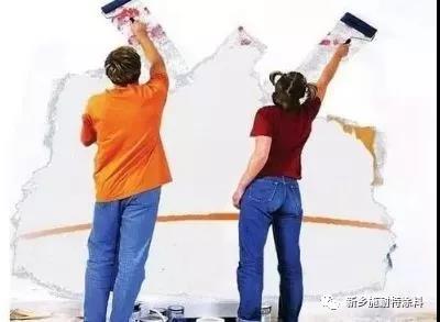 真石漆成片脫落，沒團(tuán)結(jié)好膩?zhàn)雍偷灼?>
							</div>
							<div   id=