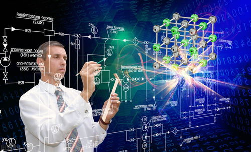 安徽云藍信息科技 影響app開發時間長短的因素