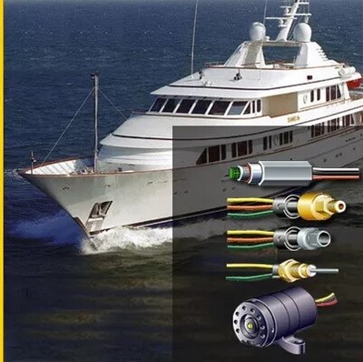 從鋼鐵到數據 Cat&ldquo;黑科技&rdquo;原來這么玩兒!