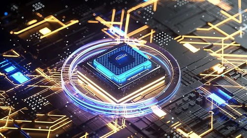 聚焦光電硬科技，原子創投的后發崛起之道