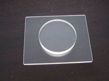 連云港海博科技 以信息科技驅(qū)動(dòng)全球貿(mào)易，打造專業(yè)世界買家網(wǎng)企業(yè)站點(diǎn)