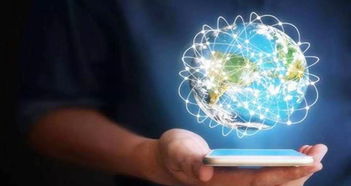 信息科技 瓶頸中的蓄力，而非停滯的終點(diǎn)