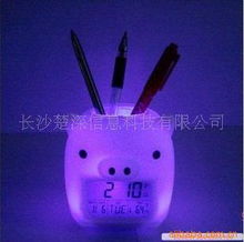 長(zhǎng)沙楚深信息科技 數(shù)字化浪潮中的創(chuàng)新力量