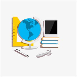 扁平化信息科技 開啟高效協作與智能決策的新紀元